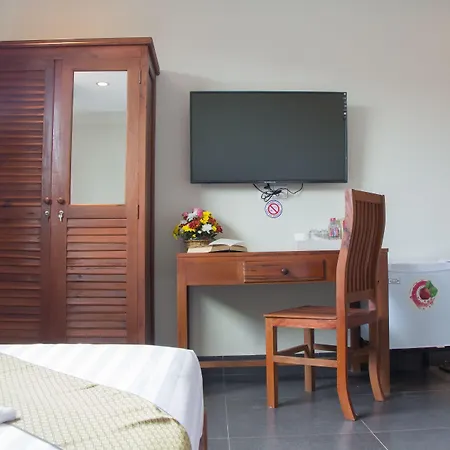 Le Water Villa-3