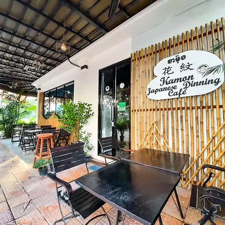 Le Water Villa-2